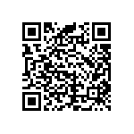 CMF555K7600DHEK QRCode