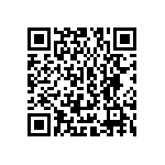 CMF555K7600DHR6 QRCode