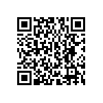 CMF555K7600FKEK QRCode