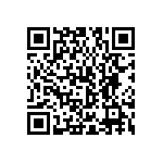 CMF555K8300BEEA QRCode