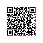 CMF555K8300BEEB QRCode