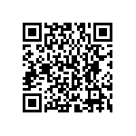 CMF555K8300FEEB QRCode