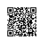 CMF555K9000BEBF QRCode