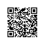 CMF555K9000BEEB70 QRCode