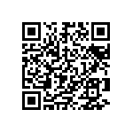 CMF555K9000DEEB QRCode