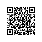 CMF555K9000DHRE QRCode