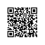 CMF555K9000FKBF QRCode