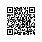 CMF555K9000FKEK QRCode