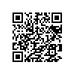 CMF555K9700BEBF QRCode