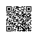 CMF555K9700BER6 QRCode