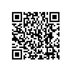 CMF555K9700CEEK QRCode