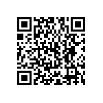 CMF555K9700CERE QRCode