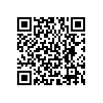 CMF555M0000FHEB QRCode