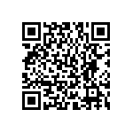 CMF555M0000FKEA QRCode