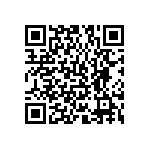 CMF555M0000GKEB QRCode