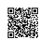 CMF555M0000GNBF QRCode