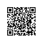 CMF555M0500BHBF QRCode