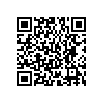 CMF555M0500FKBF QRCode