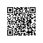 CMF555M1000FHEB QRCode