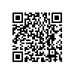 CMF555M1000FHEK QRCode