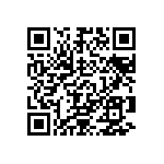 CMF555M1000FKBF QRCode