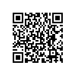 CMF555M1000FKEB QRCode