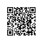 CMF555M1000GKR6 QRCode