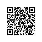 CMF555M1000JKR6 QRCode