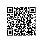 CMF555M1000JNEB QRCode