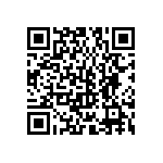 CMF555M1100FKBF QRCode