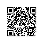 CMF555M1100FKEB QRCode