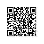 CMF555M1100FKEK QRCode