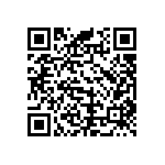 CMF555M1100FKR6 QRCode