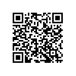 CMF555M1100GNEA QRCode