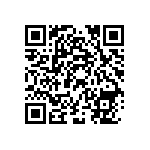 CMF555M2300FKBF QRCode