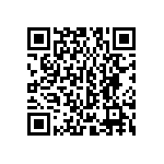 CMF555M2300FKEK QRCode