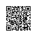 CMF555M3000FLEK QRCode