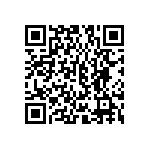 CMF555M3600FKEK QRCode