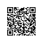 CMF555M4900FKBF QRCode