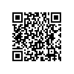 CMF555M4900GNBF QRCode