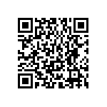 CMF555M6000FKBF QRCode