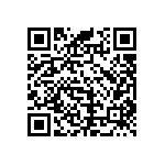 CMF555M6000FKR6 QRCode