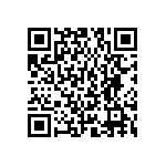 CMF555M6000GLEK QRCode