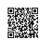 CMF555M6000JNR6 QRCode