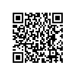 CMF555M6200FKBF QRCode