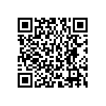 CMF555M6200FKEB QRCode