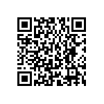 CMF555M6200FNBF QRCode