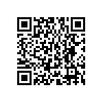 CMF555M6200GKR6 QRCode