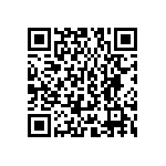 CMF555M7600FKR6 QRCode