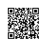 CMF555M9000FKR6 QRCode